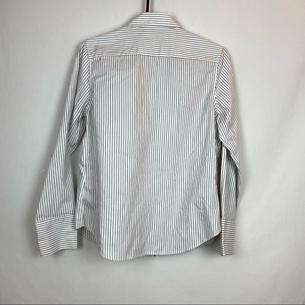 Womens button up shirt  - Picture 4 of 5